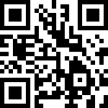 https://hawzahnews.com/x5zQY