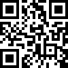 https://hawzahnews.com/x5w5P