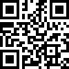 https://hawzahnews.com/xcF9V