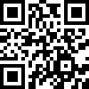https://hawzahnews.com/xfkjK