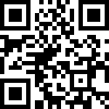 https://hawzahnews.com/x68X5