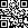 https://hawzahnews.com/x9Q53