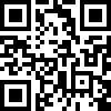 https://hawzahnews.com/x5Jky