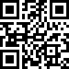 https://hawzahnews.com/xbYk3