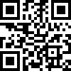 https://hawzahnews.com/xfpqg