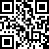 https://hawzahnews.com/x9CXQ