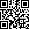 https://hawzahnews.com/x5G5v