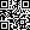 https://hawzahnews.com/xd9cF