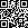 https://hawzahnews.com/x5z7G