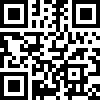 https://hawzahnews.com/x4VWr
