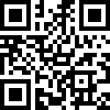 https://hawzahnews.com/xbyxt