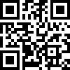 https://hawzahnews.com/x5wCg