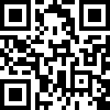 https://hawzahnews.com/xdVcp