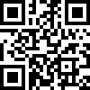 https://hawzahnews.com/x5HrR