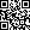 https://hawzahnews.com/xb65B