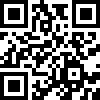 https://hawzahnews.com/x5kYD
