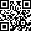 https://hawzahnews.com/xg2tm