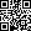 https://hawzahnews.com/x5bhj