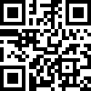 https://hawzahnews.com/xcVXL