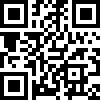 https://hawzahnews.com/xdZrY