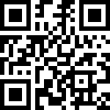 https://hawzahnews.com/x3ZtW