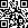 https://hawzahnews.com/x5CHS