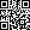 https://hawzahnews.com/x5cwr