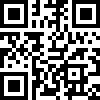 https://hawzahnews.com/xdQGH