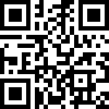 https://hawzahnews.com/x5Gsd