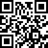 https://hawzahnews.com/xg47M