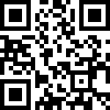 https://hawzahnews.com/x5qTb