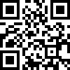 https://hawzahnews.com/xdpcR