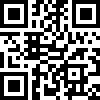 https://hawzahnews.com/xf72y