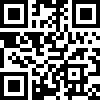https://hawzahnews.com/xdJYK
