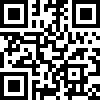 https://hawzahnews.com/x5n5h