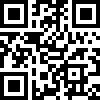 https://hawzahnews.com/xf9kc