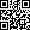 https://hawzahnews.com/x5Zfd