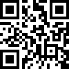 https://hawzahnews.com/x9xJX