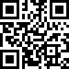 https://hawzahnews.com/xd9gB