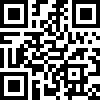 https://hawzahnews.com/xfL8W