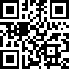 https://hawzahnews.com/x9KwZ