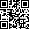 https://hawzahnews.com/xc7JJ