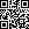 https://hawzahnews.com/xfJL6