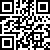 https://hawzahnews.com/xcZcZ