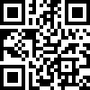 https://hawzahnews.com/xfGbX