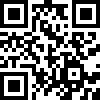 https://hawzahnews.com/xfVL3