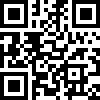 https://hawzahnews.com/xcLxv