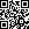 https://hawzahnews.com/xf4mL