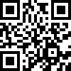 https://hawzahnews.com/xdKtH