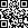 https://hawzahnews.com/x9qGn